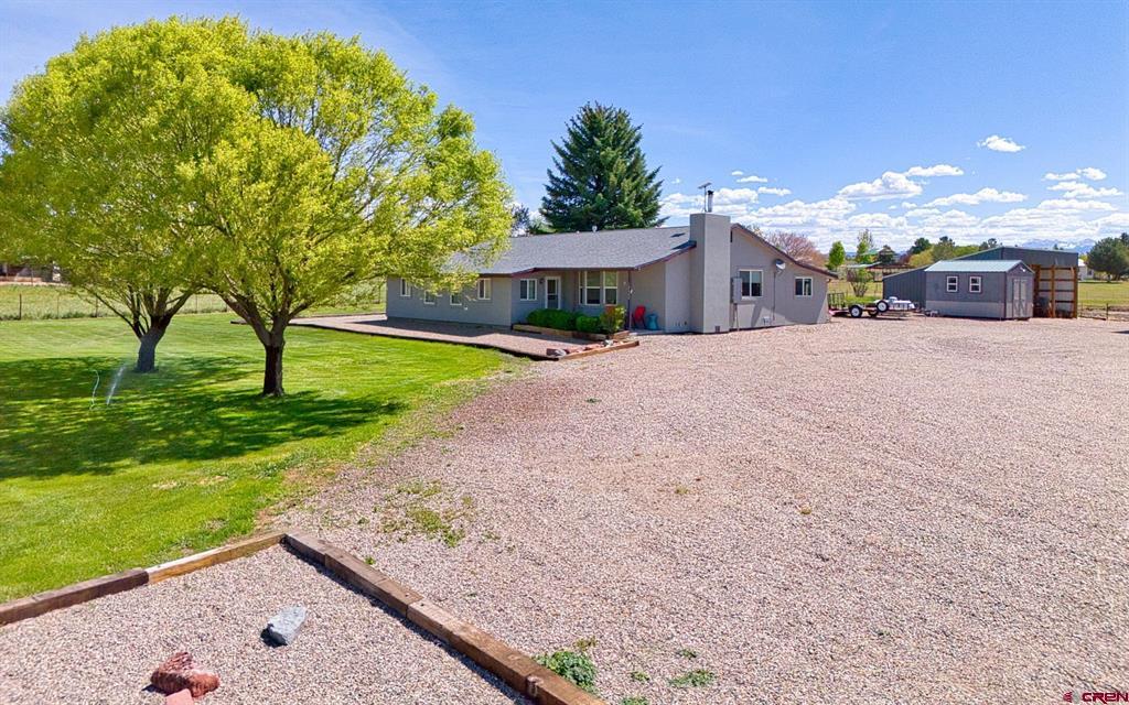 12402 Road 29 Property Photo 37