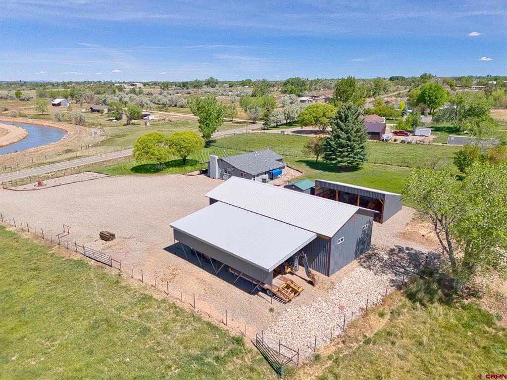 12402 Road 29 Property Photo 38