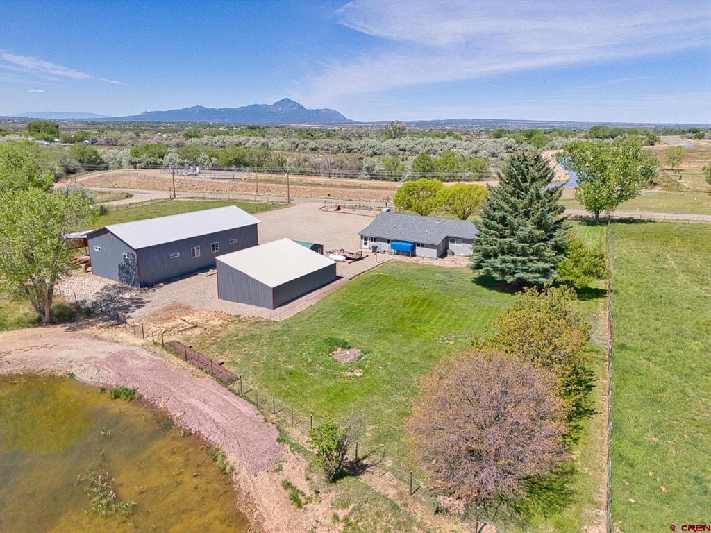 12402 Road 29 Property Photo 39