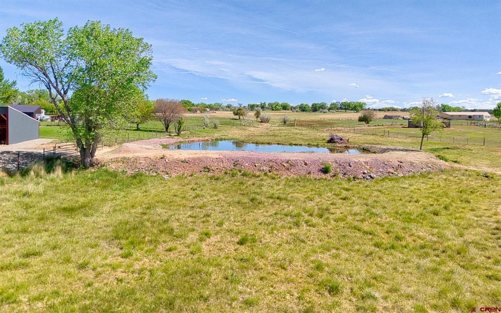 12402 Road 29 Property Photo 40