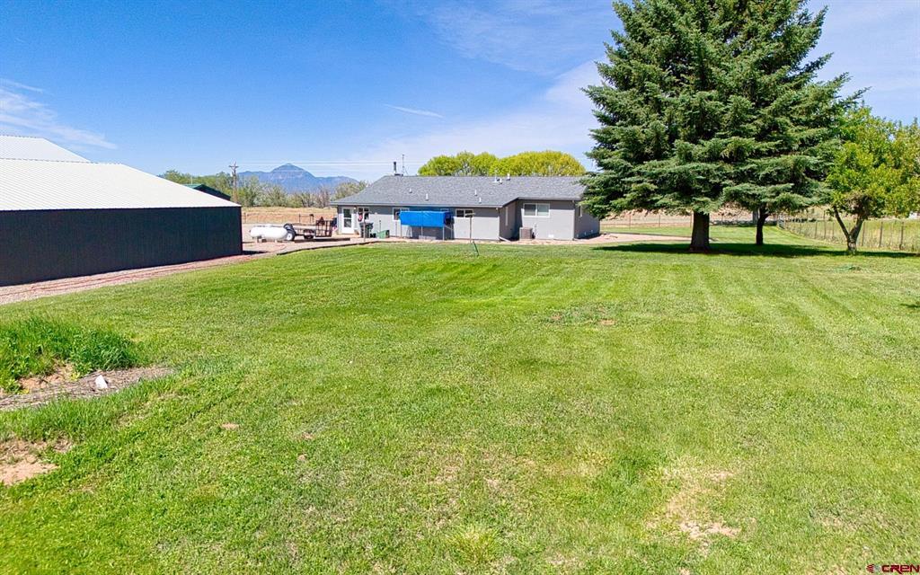 12402 Road 29 Property Photo 41