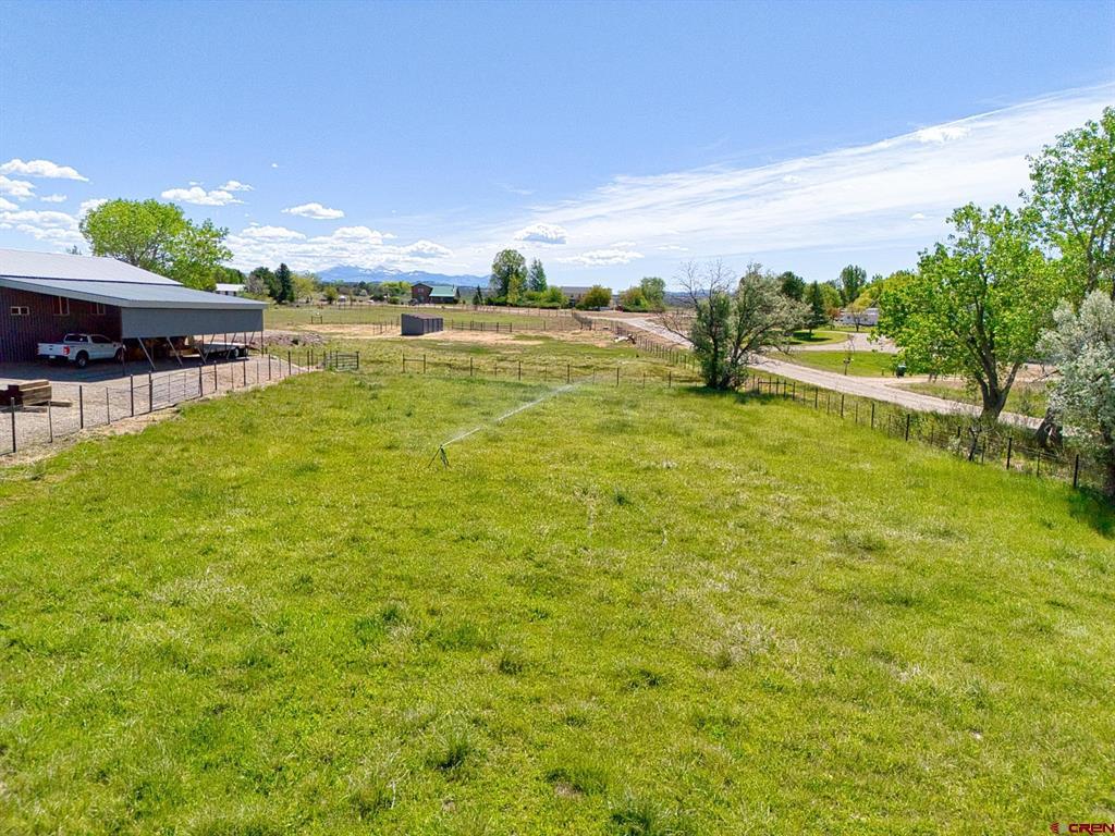 12402 Road 29 Property Photo 42