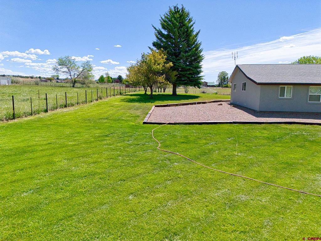 12402 Road 29 Property Photo 43
