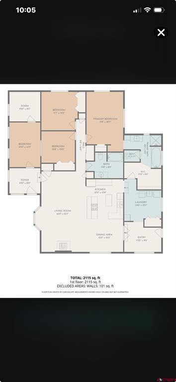 12402 Road 29 Property Photo 44
