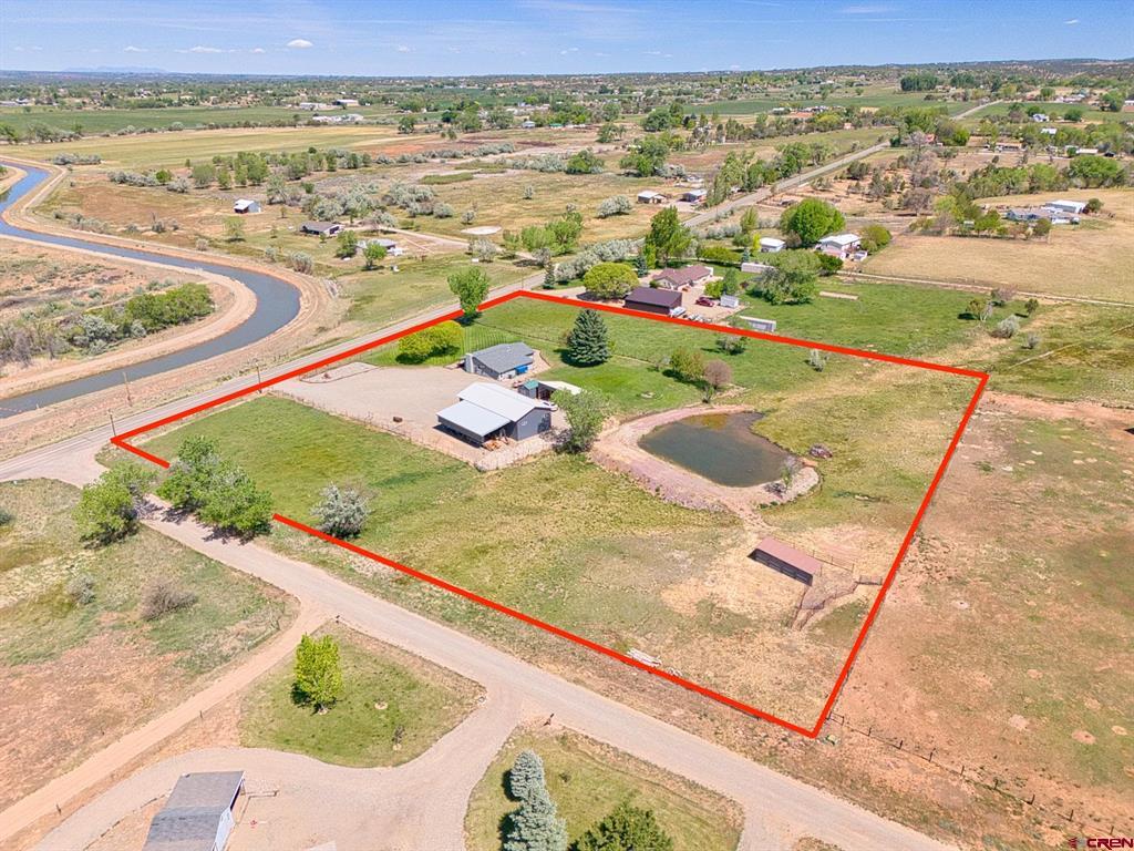 12402 Road 29 Property Photo 45