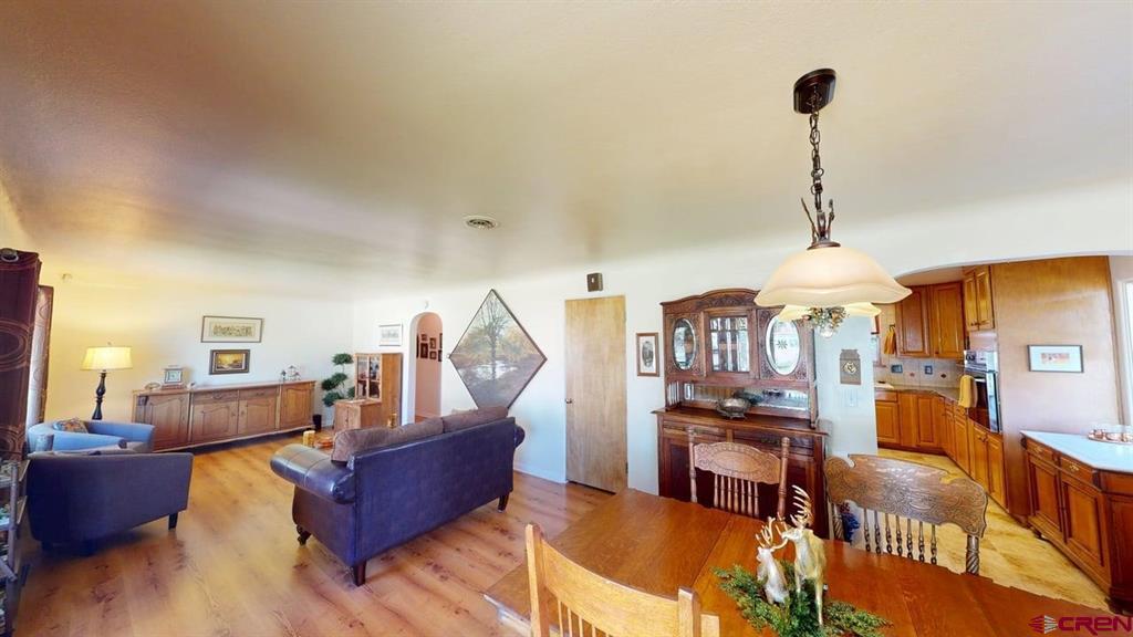 96 El Rio Drive Property Photo 2