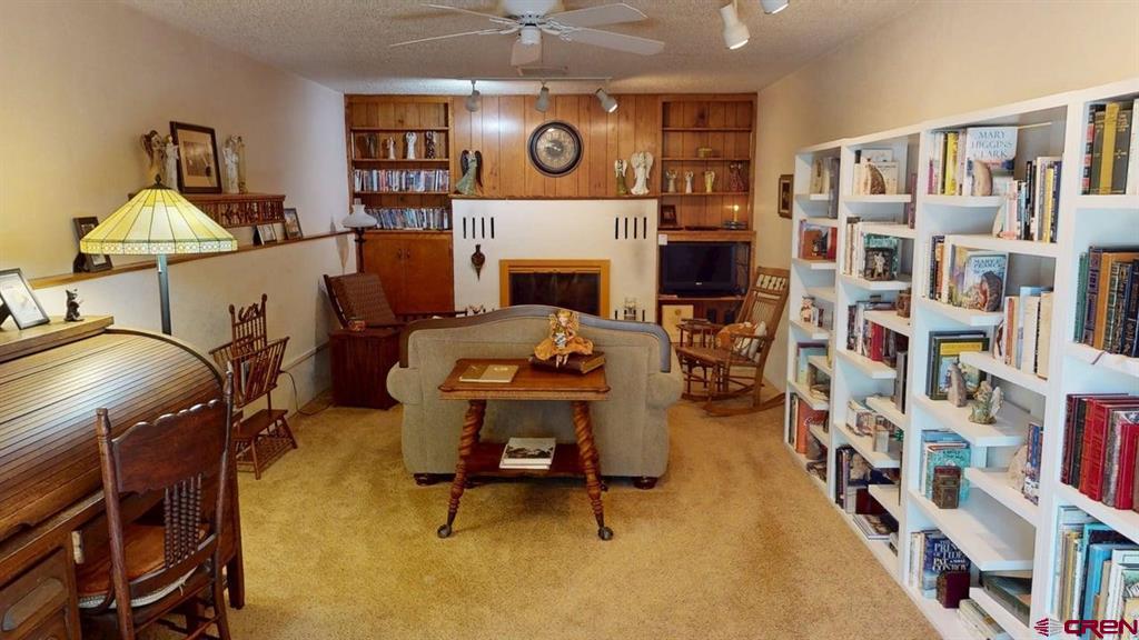 96 El Rio Drive Property Photo 7