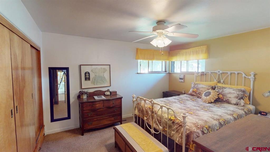 96 El Rio Drive Property Photo 8