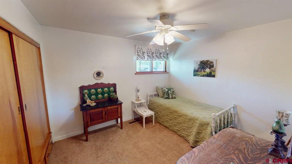 96 El Rio Drive Property Photo 10
