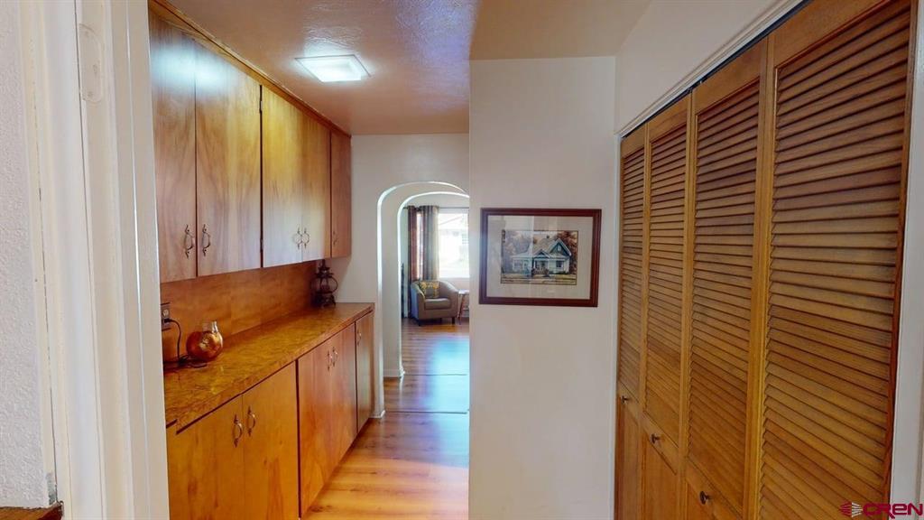 96 El Rio Drive Property Photo 11