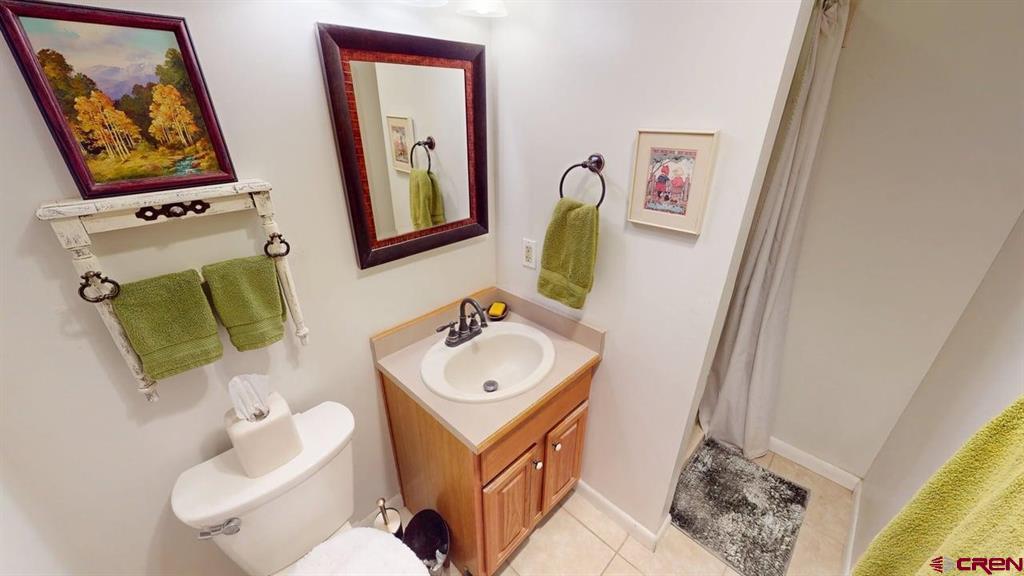 96 El Rio Drive Property Photo 12