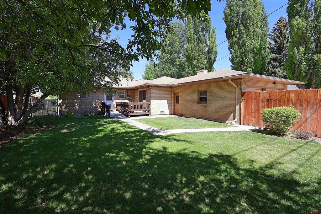 96 El Rio Drive Property Photo 13