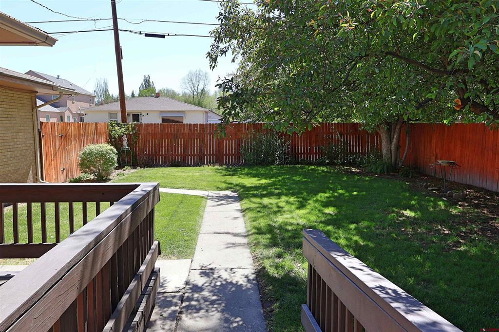 96 El Rio Drive Property Photo 14