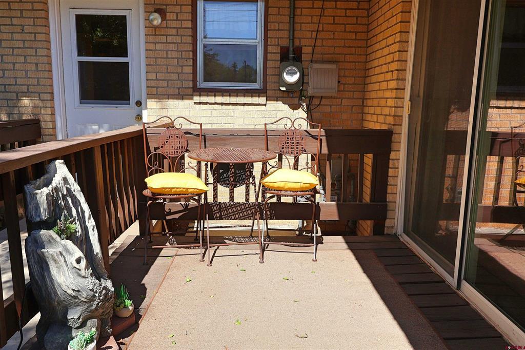 96 El Rio Drive Property Photo 15