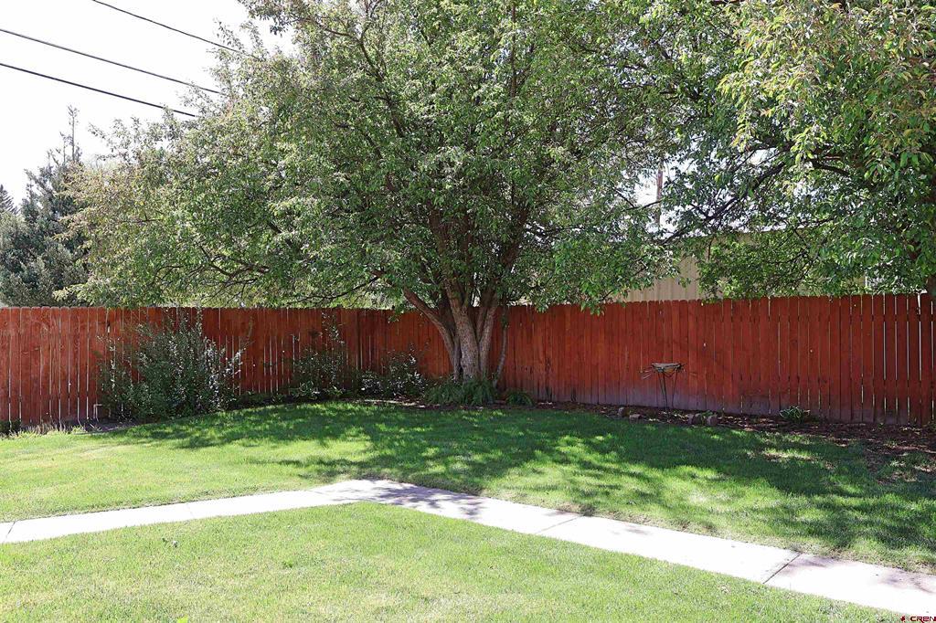 96 El Rio Drive Property Photo 16