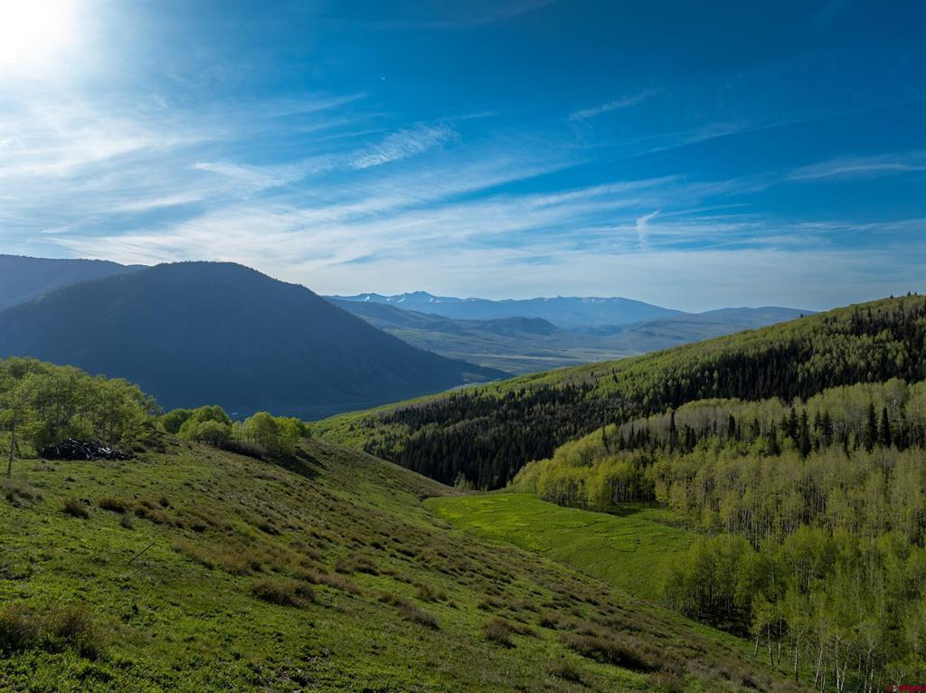 Tbd Oversteeg Gulch Road Property Photo 8