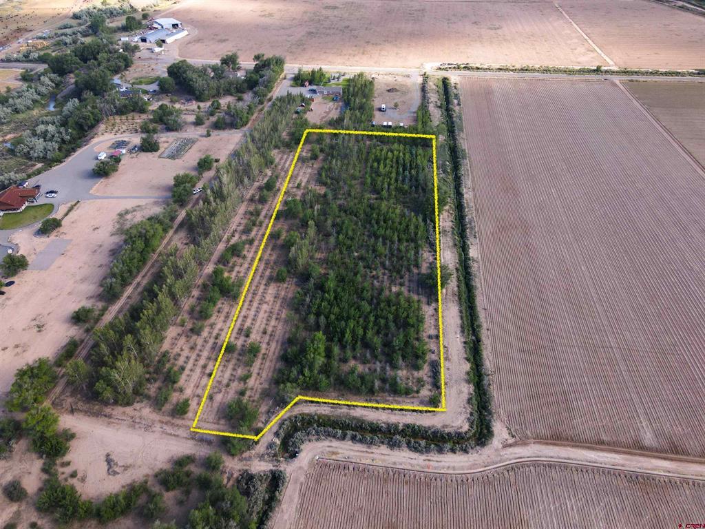 Tbd Begonia Road Property Photo 14