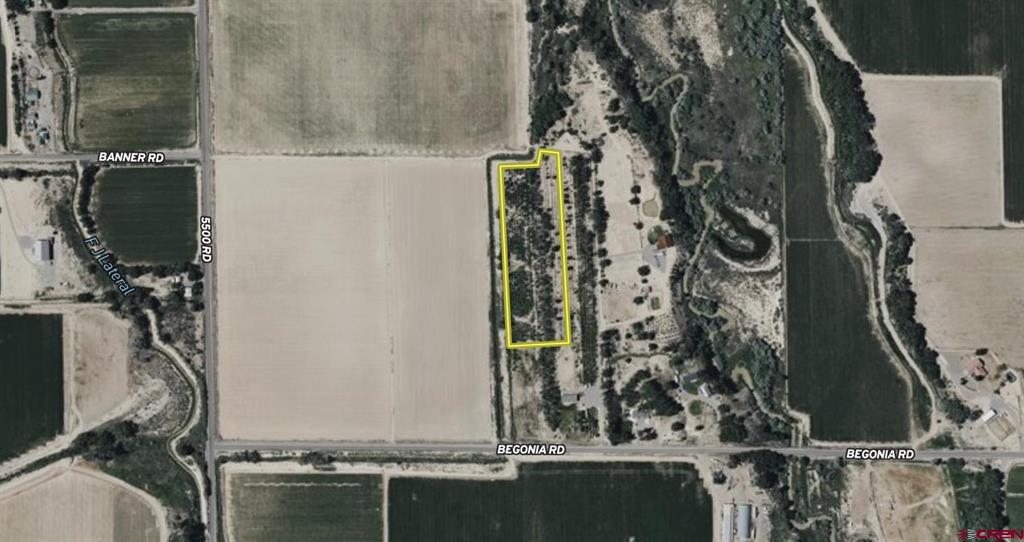 Tbd Begonia Road Property Photo 21