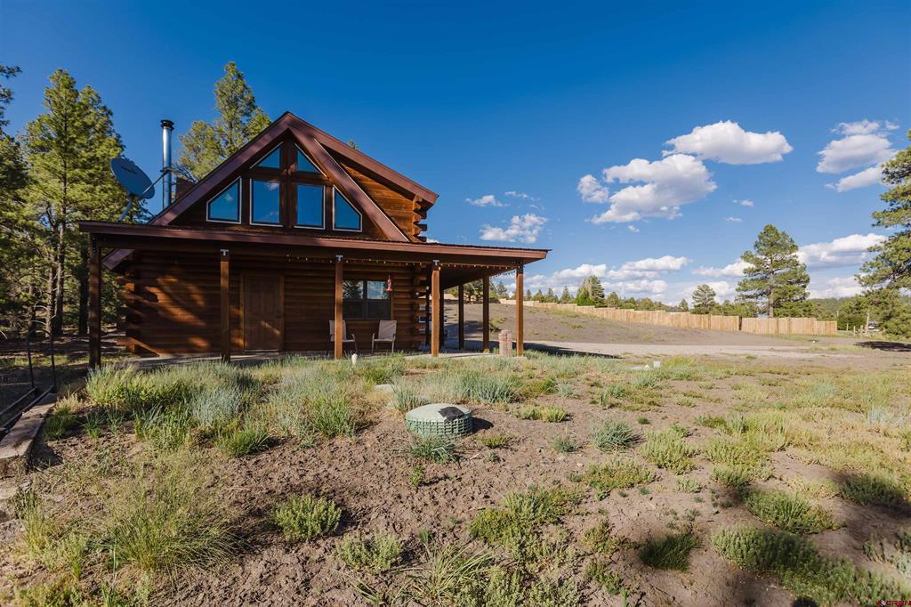 177 Raccoon Drive Property Photo 1