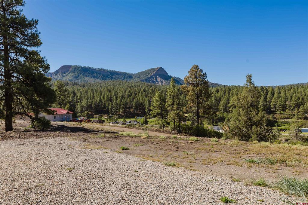 177 Raccoon Drive Property Photo 3