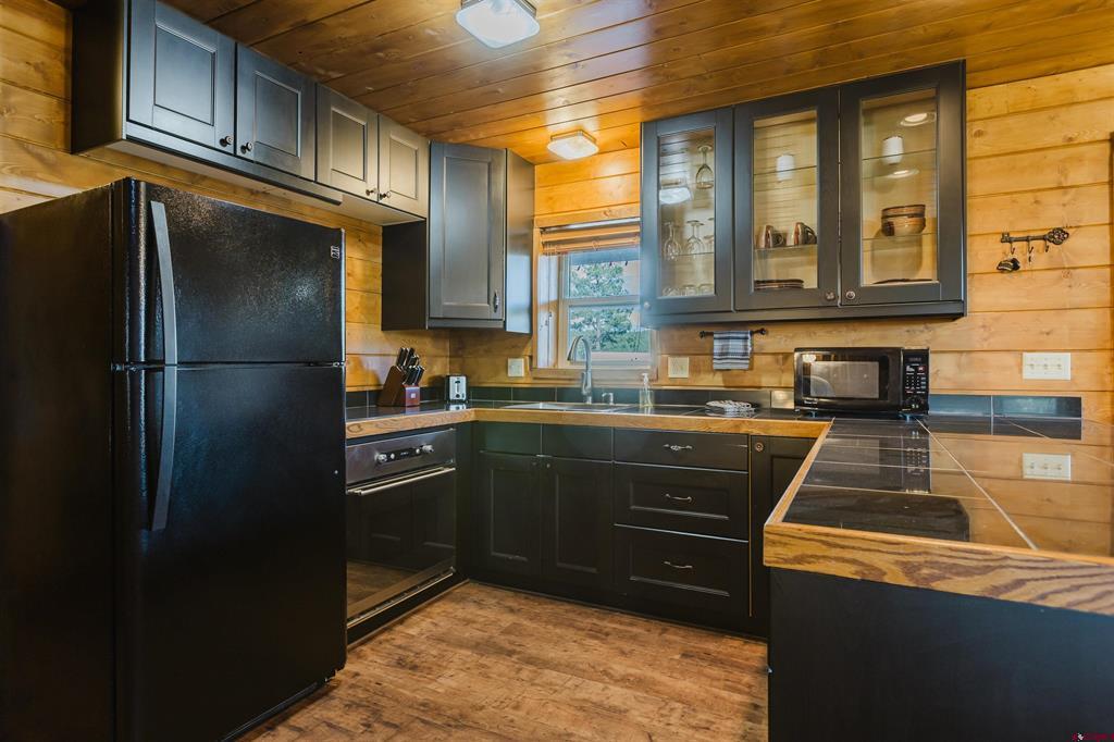 177 Raccoon Drive Property Photo 8