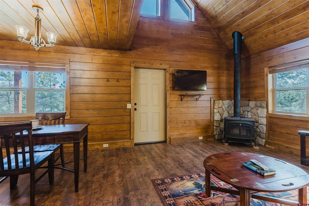 177 Raccoon Drive Property Photo 9