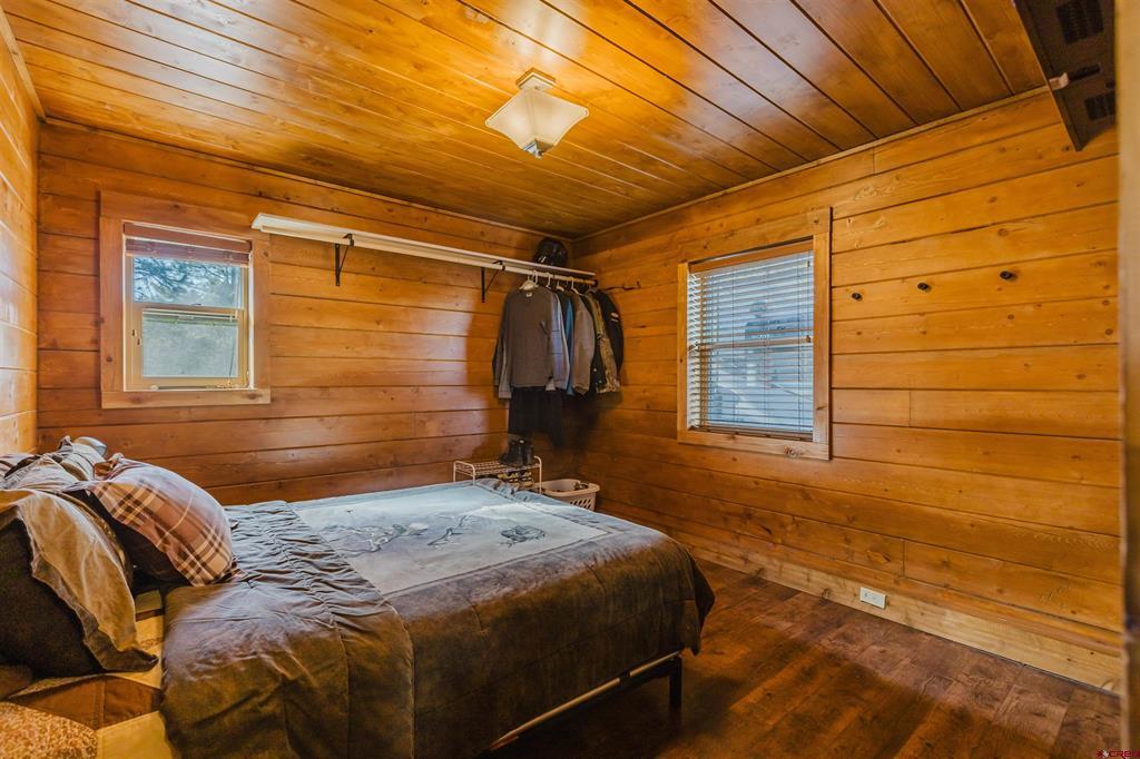 177 Raccoon Drive Property Photo 10