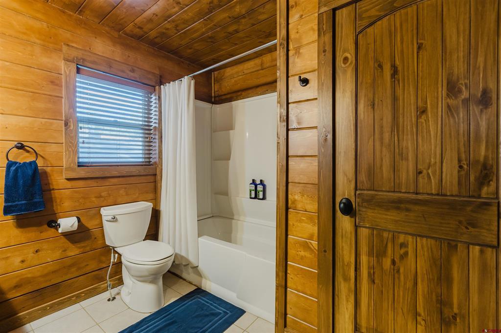 177 Raccoon Drive Property Photo 12