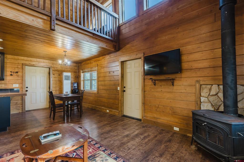 177 Raccoon Drive Property Photo 13