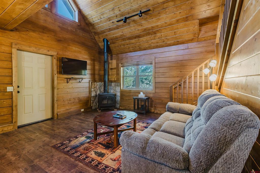 177 Raccoon Drive Property Photo 14