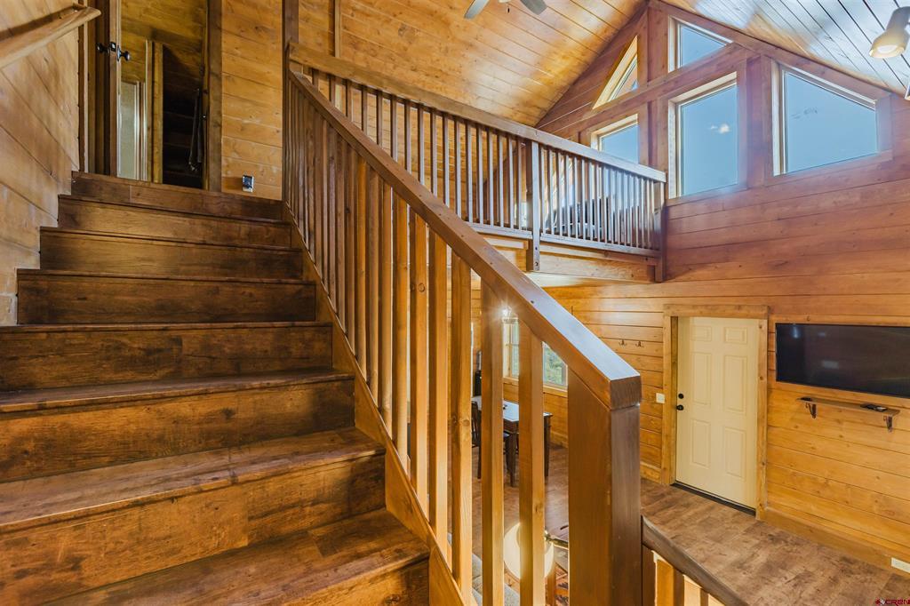 177 Raccoon Drive Property Photo 15
