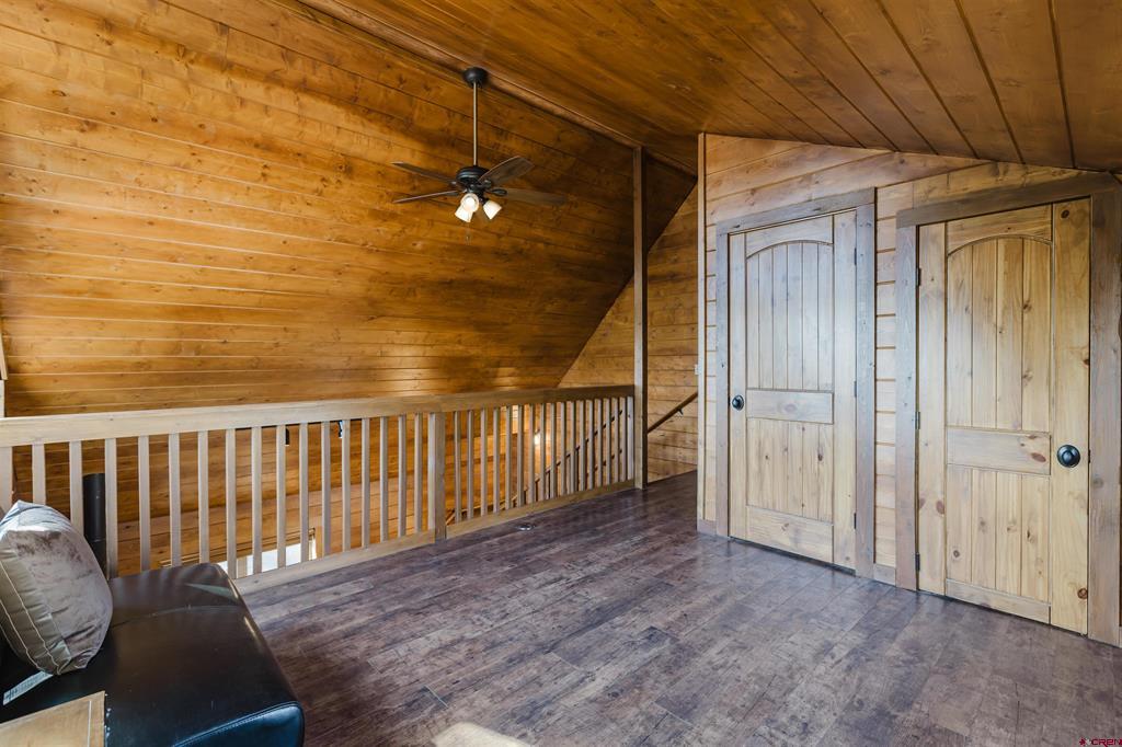 177 Raccoon Drive Property Photo 17