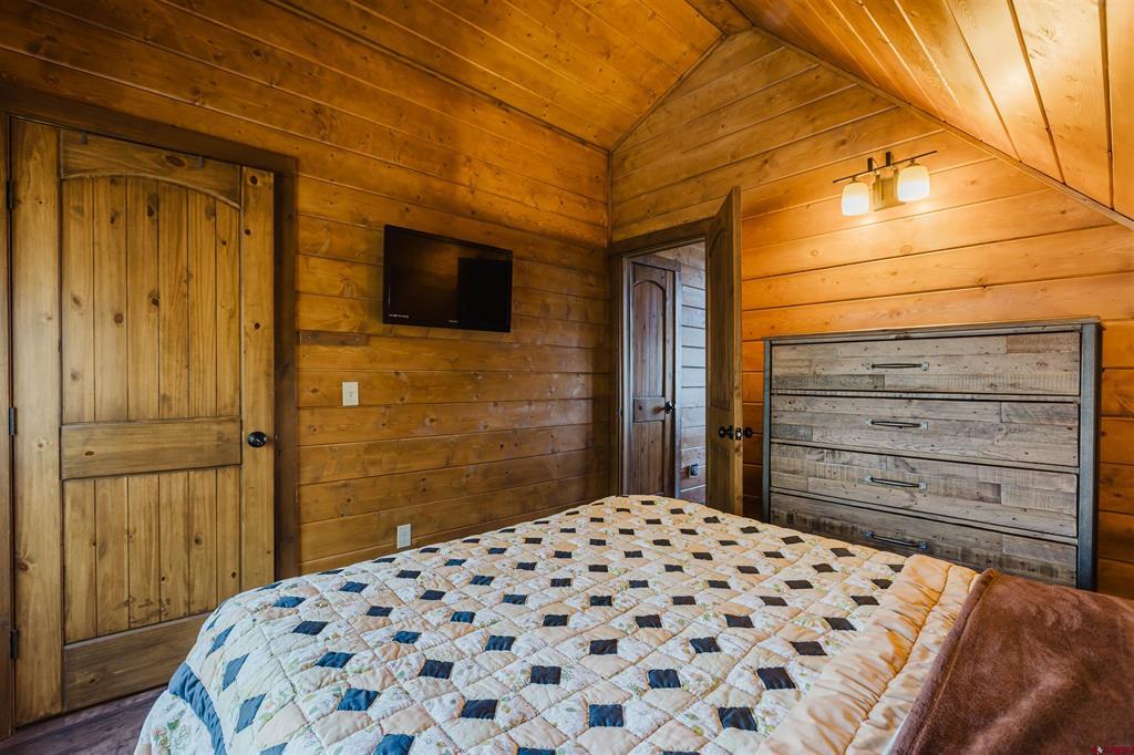 177 Raccoon Drive Property Photo 20