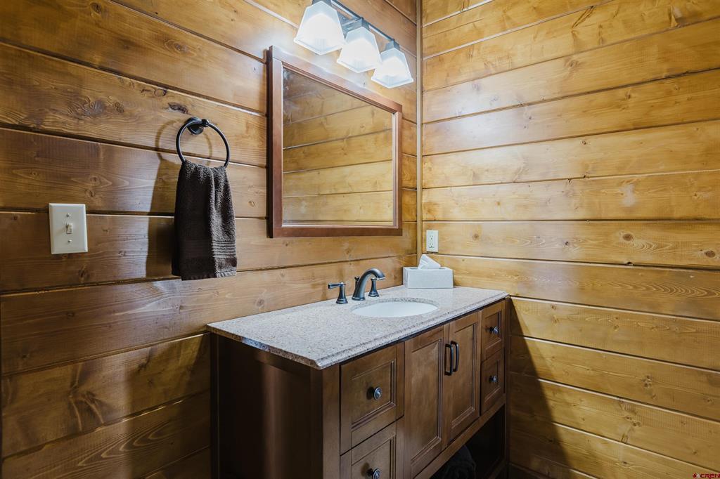 177 Raccoon Drive Property Photo 22