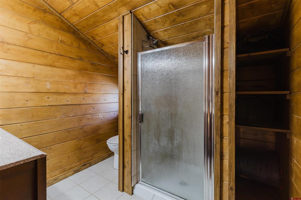 177 Raccoon Drive Property Photo 23