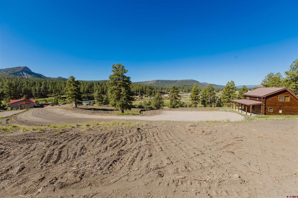 177 Raccoon Drive Property Photo 30