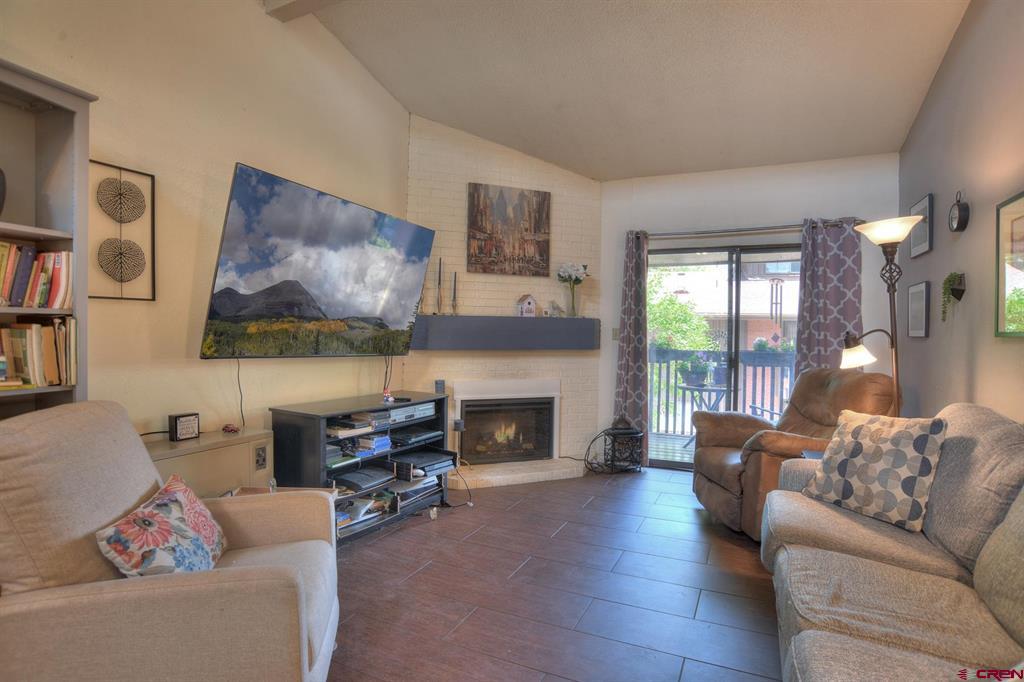 2920 Holly Avenue Property Photo 1