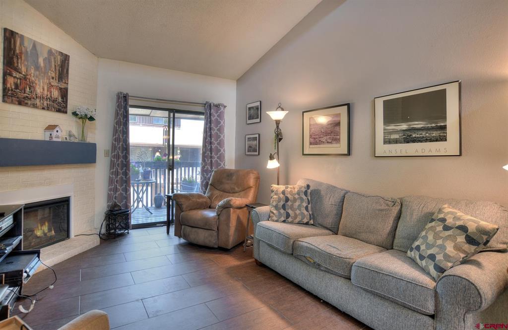 2920 Holly Avenue Property Photo 6