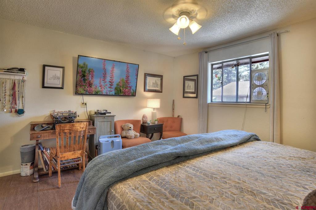 2920 Holly Avenue Property Photo 14