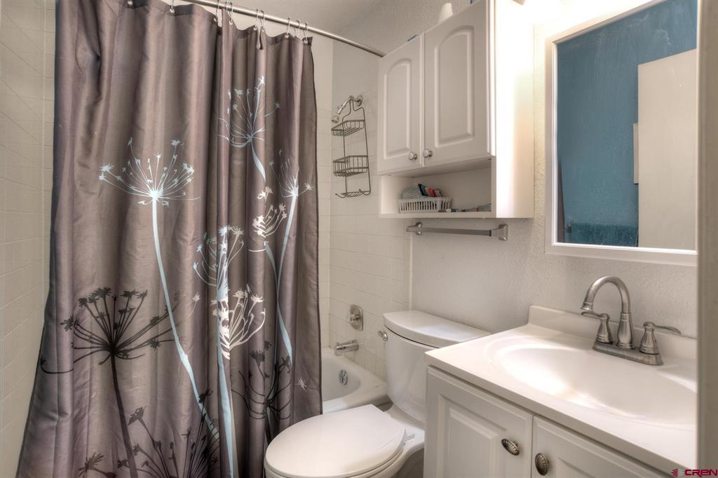 2920 Holly Avenue Property Photo 17