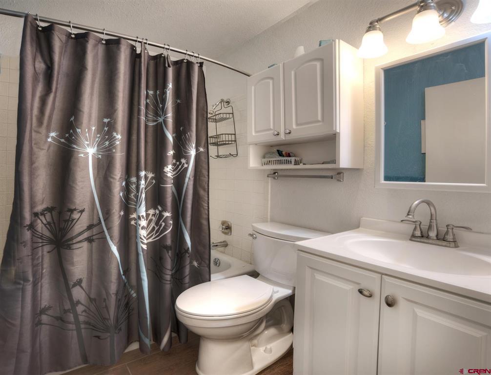 2920 Holly Avenue Property Photo 18