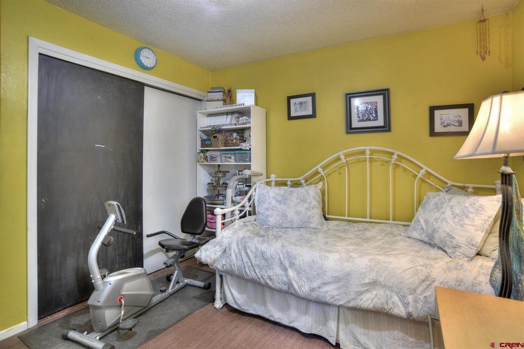 2920 Holly Avenue Property Photo 21