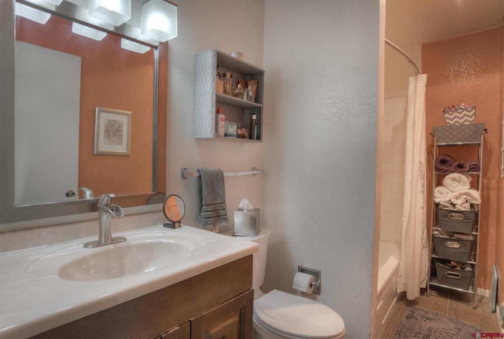 2920 Holly Avenue Property Photo 22