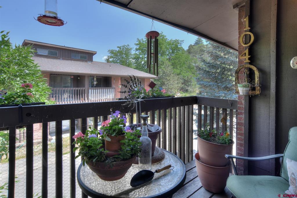 2920 Holly Avenue Property Photo 23