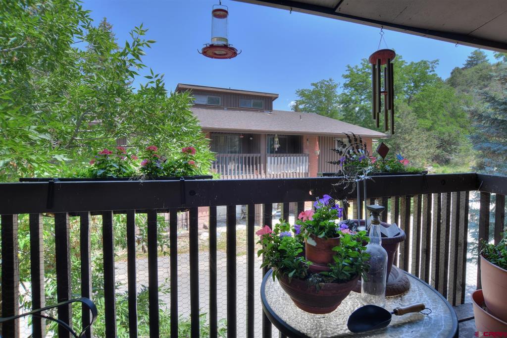 2920 Holly Avenue Property Photo 25