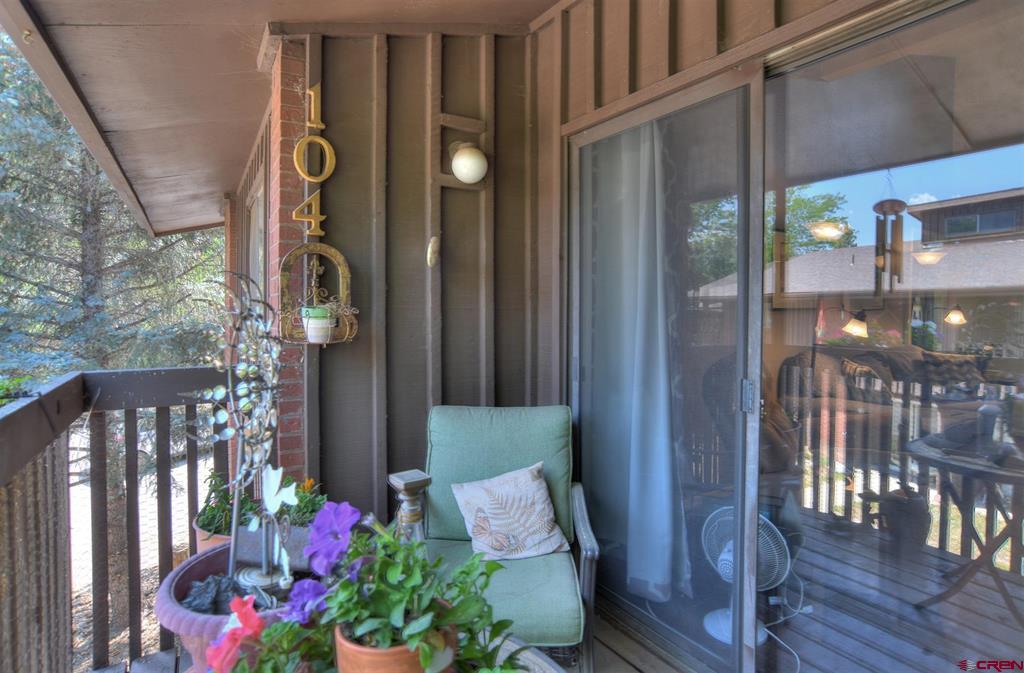 2920 Holly Avenue Property Photo 26