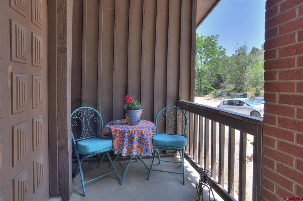 2920 Holly Avenue Property Photo 27