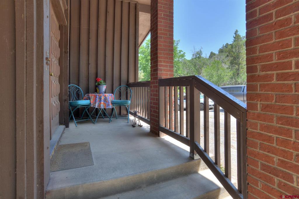 2920 Holly Avenue Property Photo 28