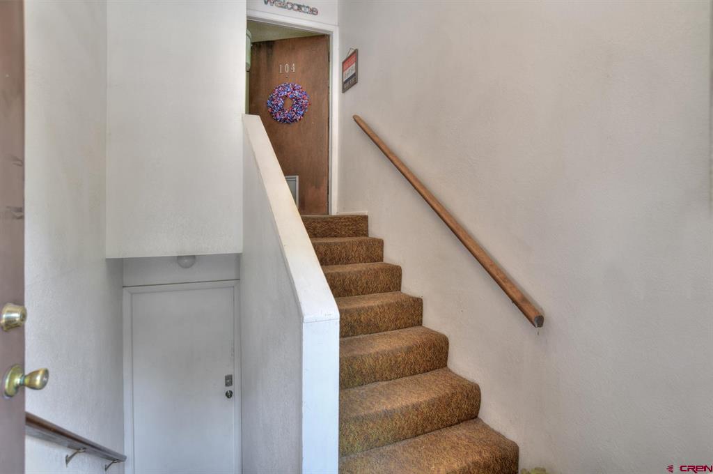 2920 Holly Avenue Property Photo 31