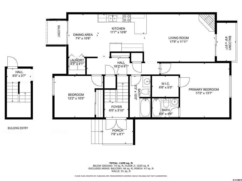 2920 Holly Avenue Property Photo 33